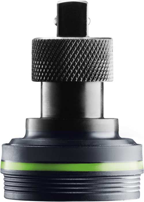 festool-festool-adapter-ad-3/8'-ff-769064-fes769064-1