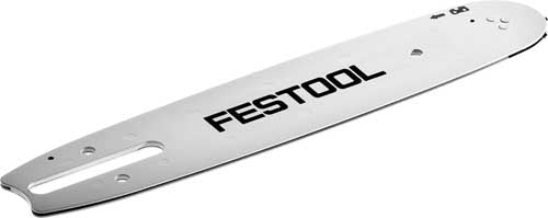 festool-festool-blade-gb-10'-ssu-200-769066-fes769066-1