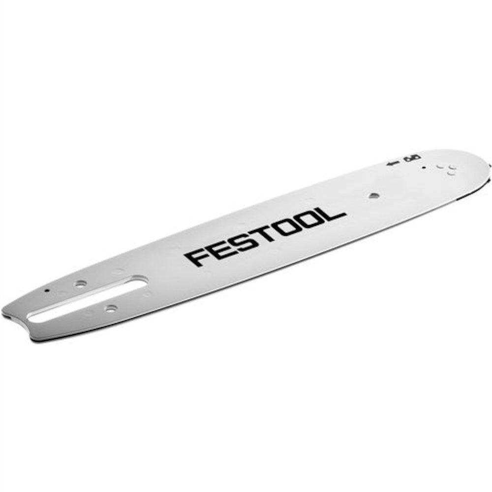 festool-festool-blade-gb-13'-is-330-769089-fes769089-1