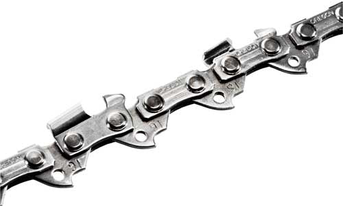 festool-festool-chainsaw-chain-sc-3/8'-91-ih-57e-769090-fes769090-1