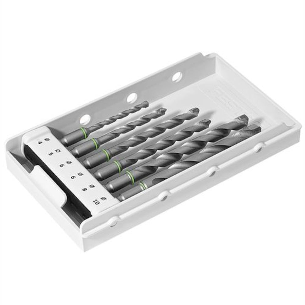 festool-festool-masonry-drill-db-stone-ce-set-tl-769096-fes769096-1