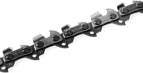 festool-festool-chainsaw-chain-sc-3/8'-91-f-39e-769102-fes769102-1