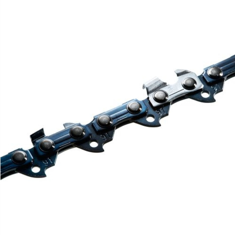 festool-festool-chainsaw-chain-sc-3/8&#039;&#039;-91-l-39e-769103-fes769103-1