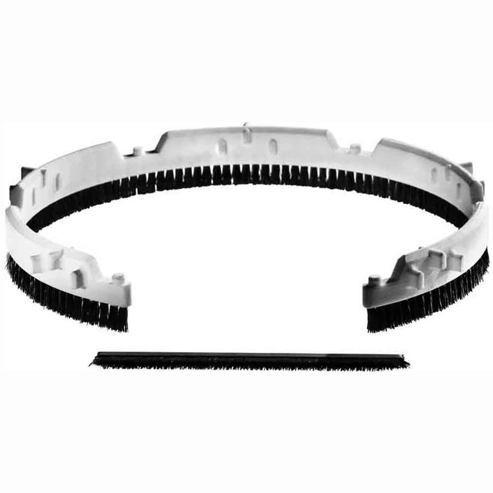 festool-festool-brush-ring-bc-rg-150-769123-fes769123-1