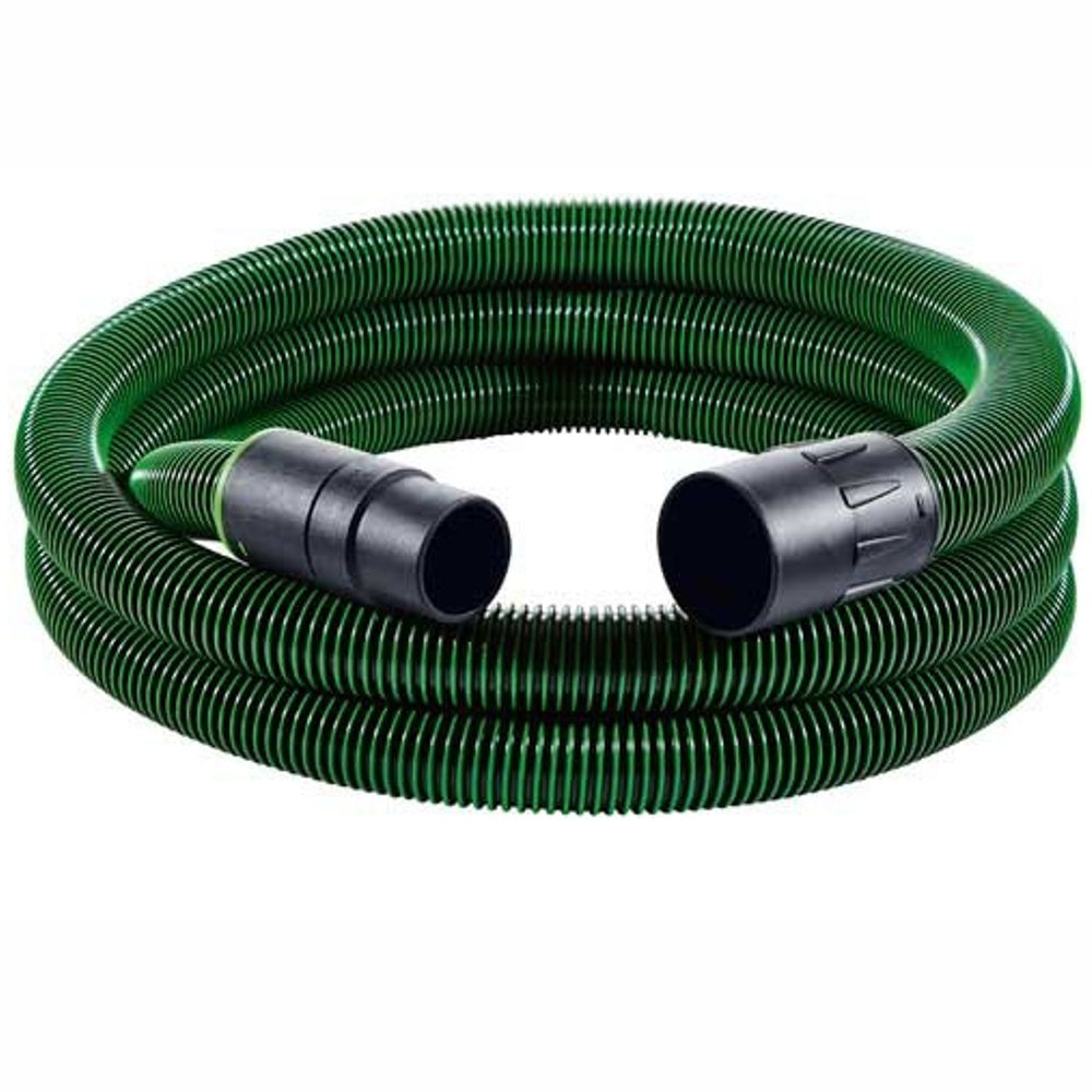 festool-festool-suction-hose-d-36/32x7,0-m-as-769140-fes769140-1