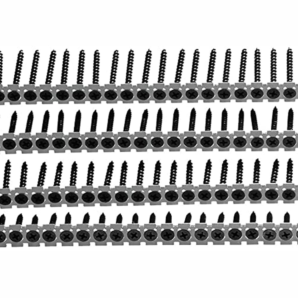 festool-festool-drywall-screws-dws-c-ft-3,9x35-1000x-769143-fes769143-1