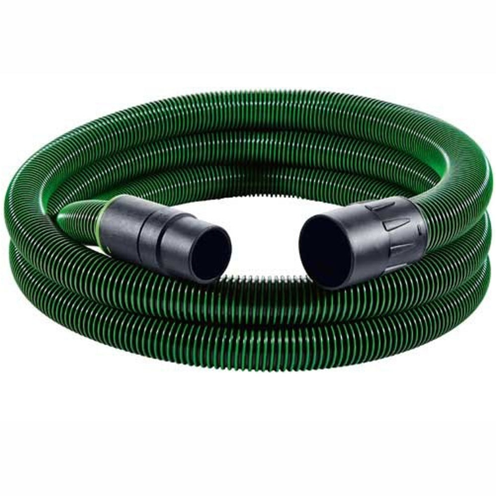 festool-festool-suction-hose-d-36/32x5,0-m-as-769163-fes769163-1