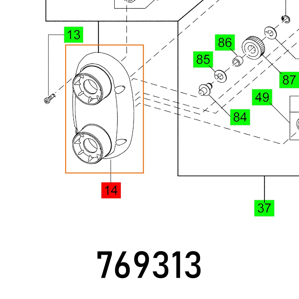 festool-gear-box-mx-1600/2-eq-duo-fes769313-1