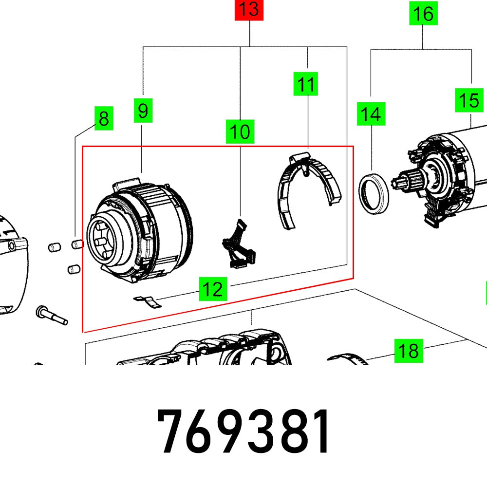 festool-gear-drc-18/4-li-4.2-plus-bg-fes769381-1