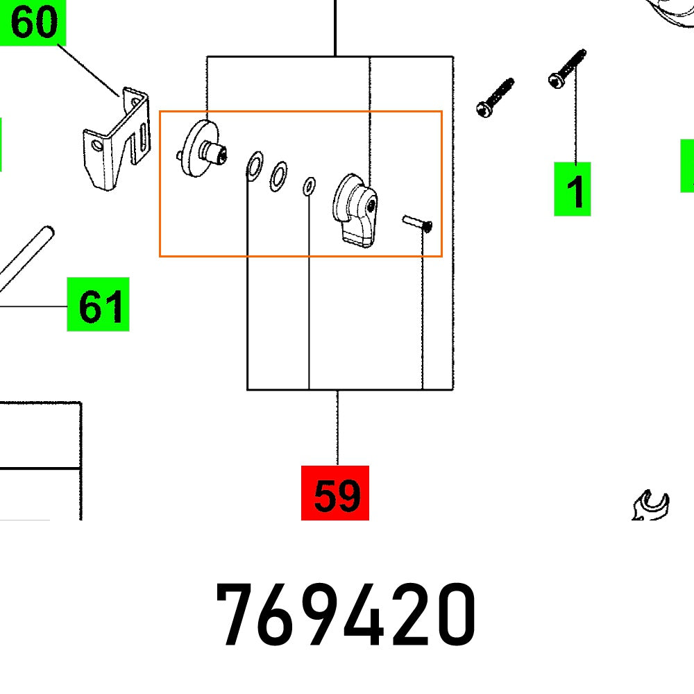 festool-control-gear-mx-1200/2-e-ef-et-bg-fes769420-1