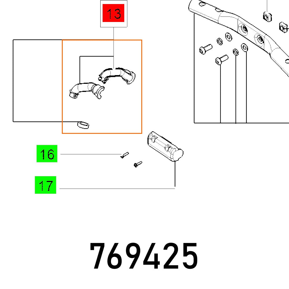 festool-connecting-slee-mx-1200/2-e-ef-et-bg-fes769425-1