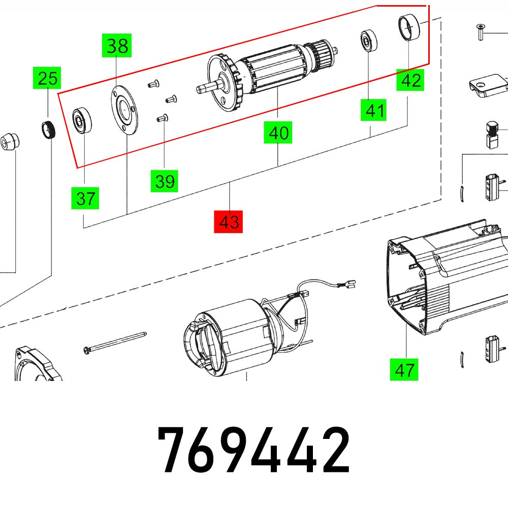 festool-armature-set-rg-130-e-plus-et-bg-fes769442-1