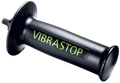 festool-festool-auxiliary-handle-ah-m8-vibrastop-769620-fes769620-1