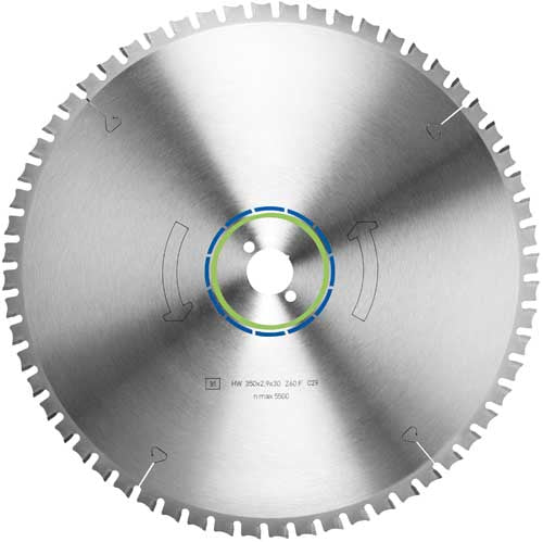 festool-festool-flat-tooth-saw-blade-350x2,9x30-tf60-769668-fes769668-1