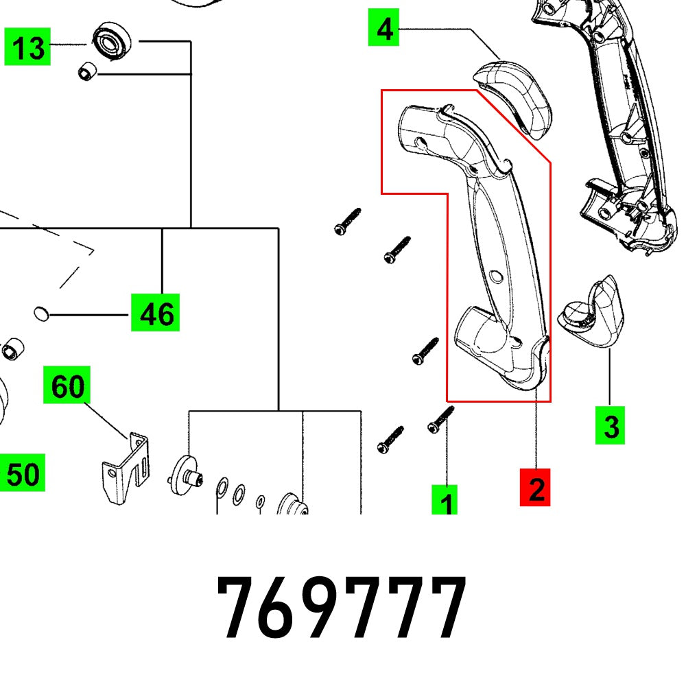 festool-handle-mx-1200/2-et-bg-fes769777-1