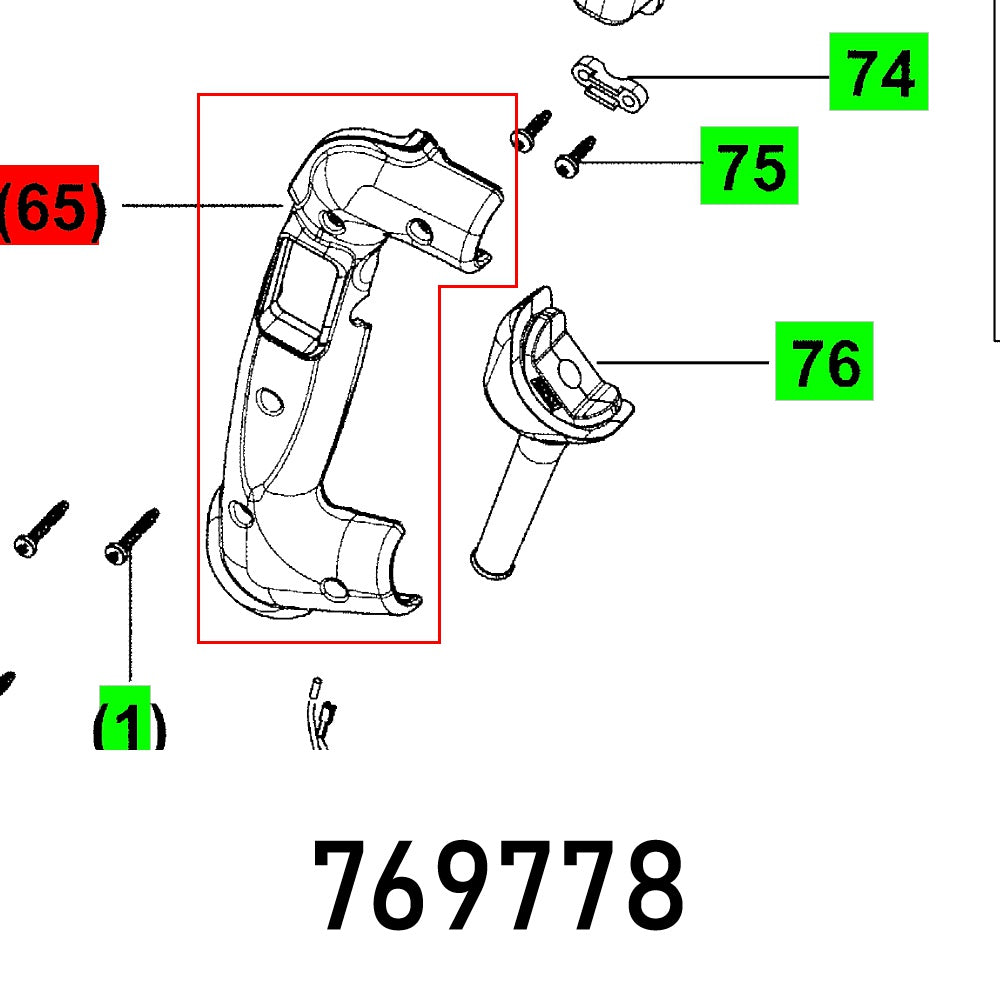 festool-handle-mx-1200/2-et-bg-fes769778-1