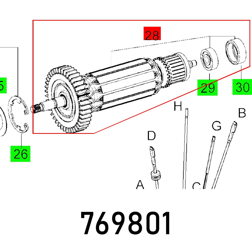 festool-armature-ag-125-14-d-fes769801-1