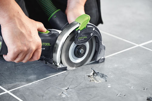 festool-dia-cutting-sys-dsc-ag-125-fh-plus-fes769954-6