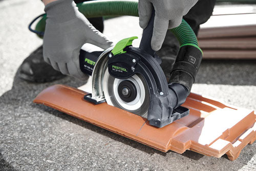 festool-dia-cutting-sys-dsc-ag-125-fh-plus-fes769954-7