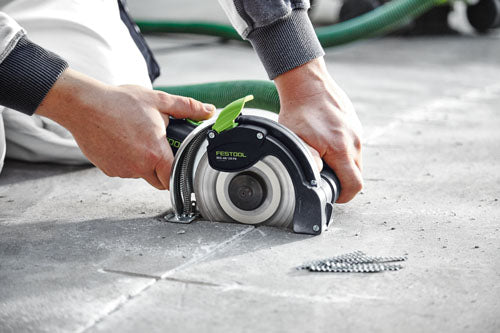 festool-dia-cutting-sys-dsc-ag-125-fh-plus-fes769954-9