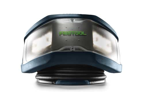 festool-festool-working-light-duo-plus-syslite-769962-fes769962-1