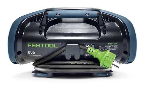 festool-festool-working-light-duo-plus-syslite-769962-fes769962-10