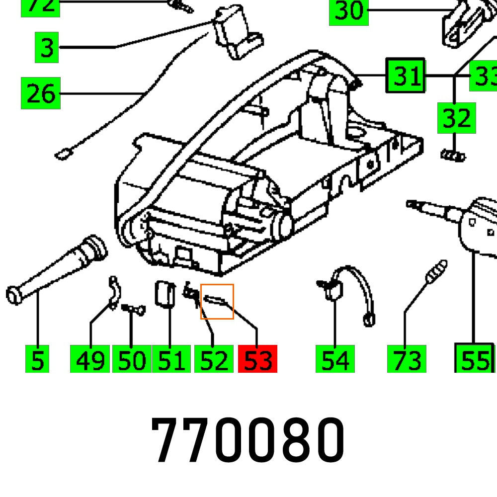 festool-pin-4-m6x25-din-7-fes770080-1