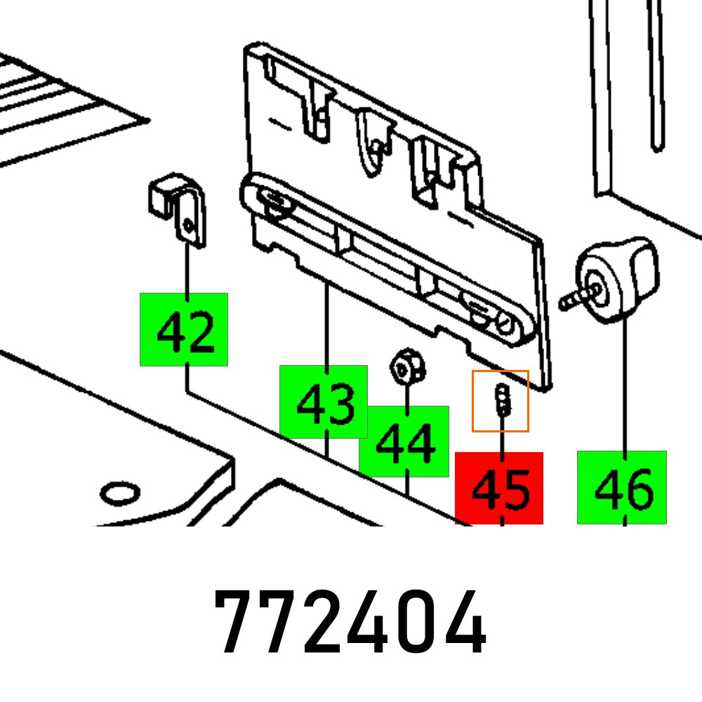 festool-grub-screw-din-913-m5x10-45h-fes772404-1