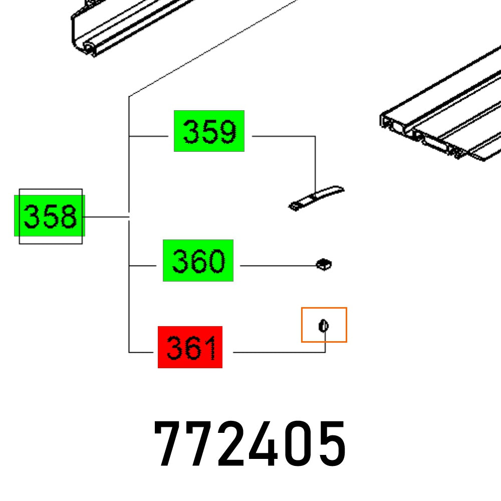 festool-grub-screw-din-913-m6x10-45h-fes772405-1