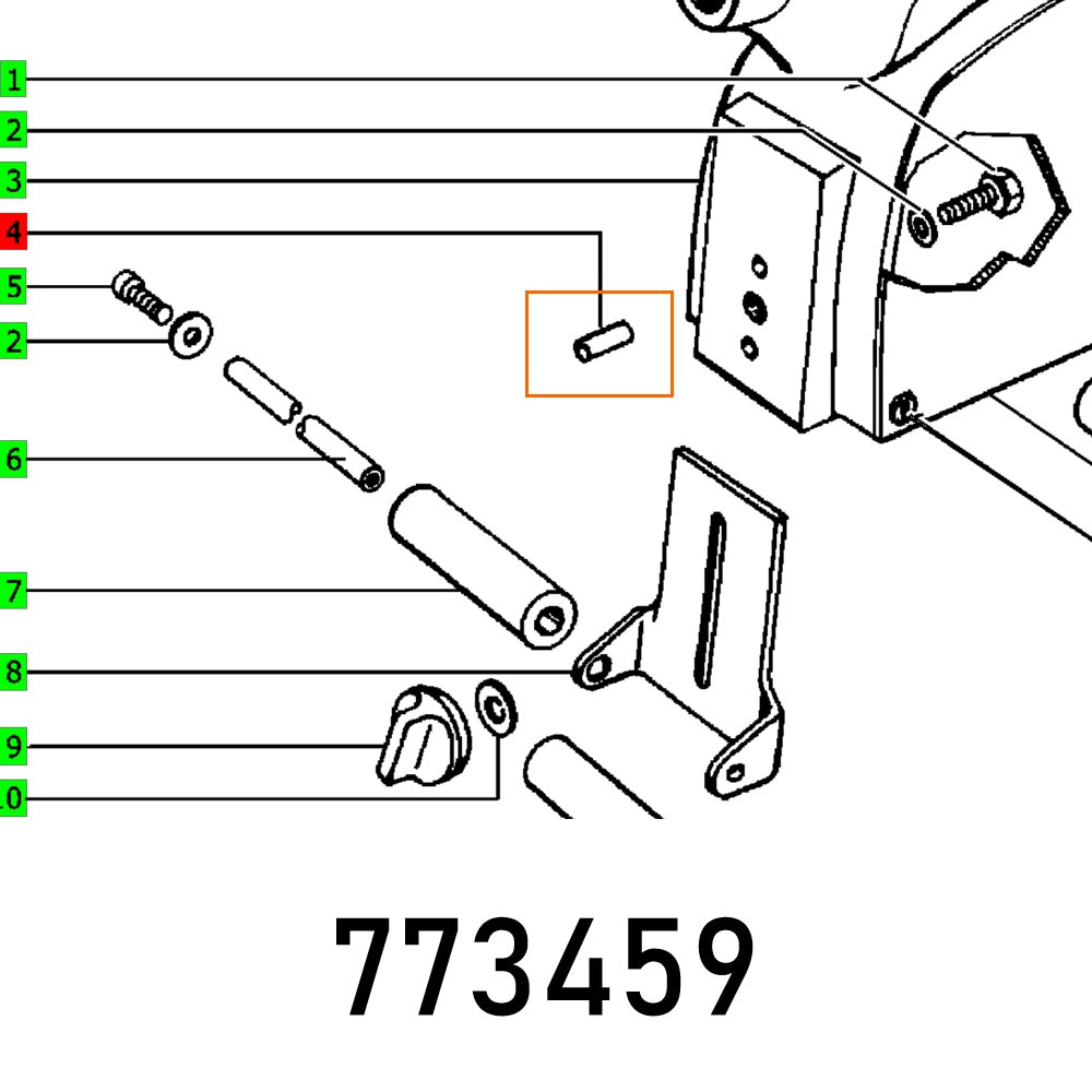 festool-pin-countersunk-din-1472-6x10-st-fes773459-1