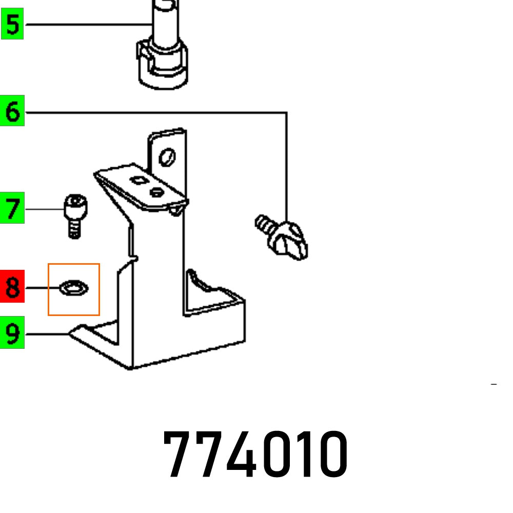 festool-serrated-washer-din-6797-i-6,4-fes774010-1