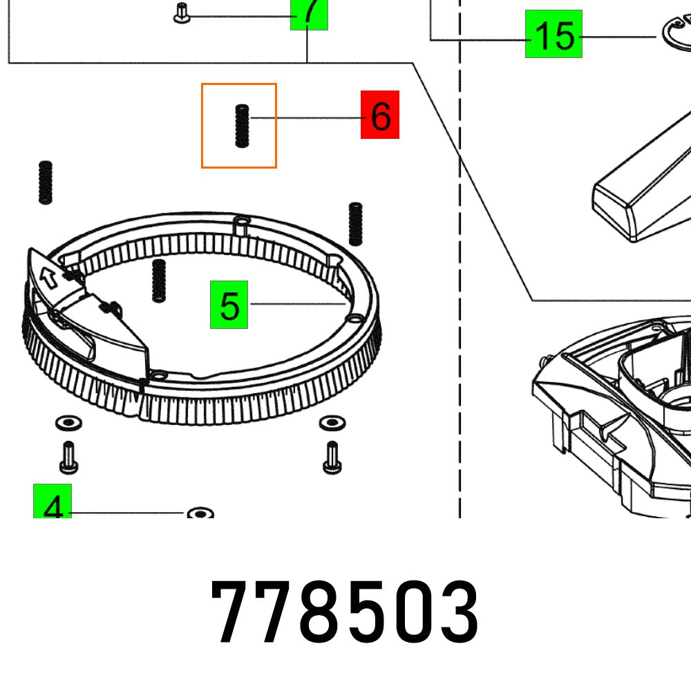 festool-compression-spring-d-1070-fes778503-1