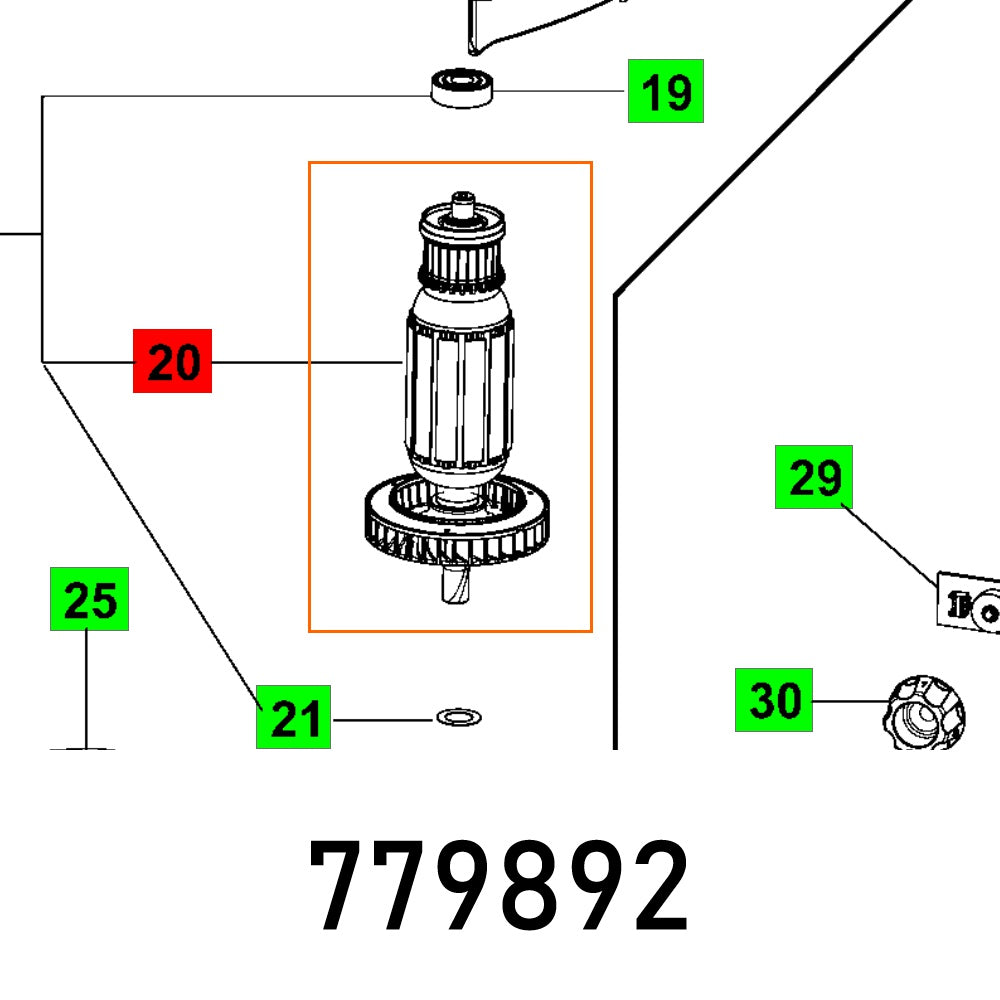 festool-armature-mxp-1000-230v-fes779892-1