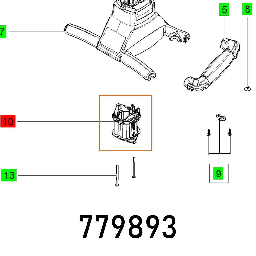 festool-field-assembly-mxp-1000-230v-fes779893-1