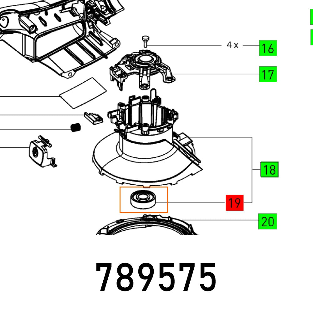 festool-ball-bearing-6000-ddu-c3-d8s-l-(nsk)-fes789575-1