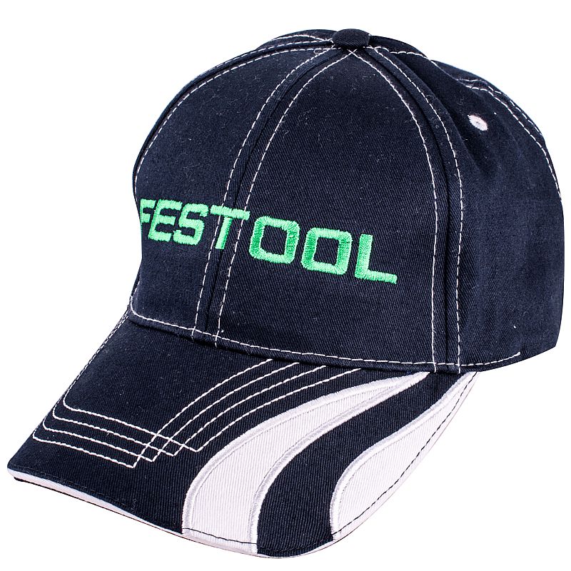 festool-festool-base-ball-cap-navy/white-fes-cap-001-1