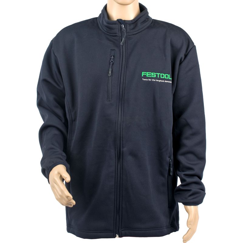 festool-festool-jacket-navy-blue-medium-fes-jac-002-1