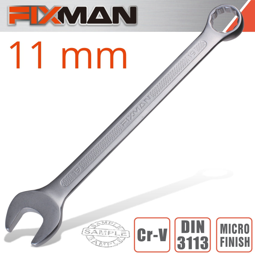 fixman-fixman-combination-spanner-11mmx160mm-fix-b0206-1