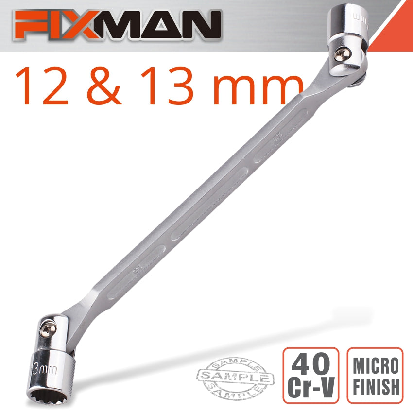 fixman-fixman-hinged-socket-wrench-12x13mm-fix-b0503-1