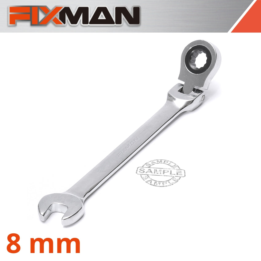 fixman-fixman-flexible-ratchet-combination-wrench-8mm-fix-b0701-1