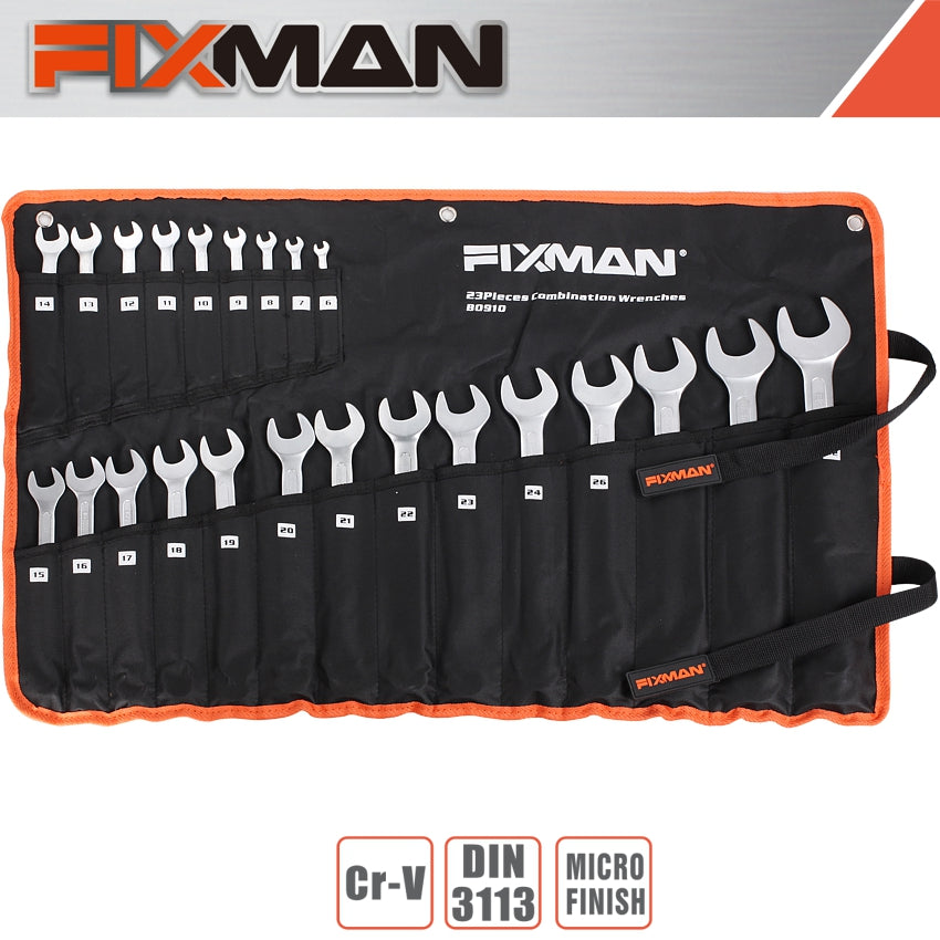 fixman-fixman-23pcs-combination-spanner-set-6mm---32mm-fix-b0910-1