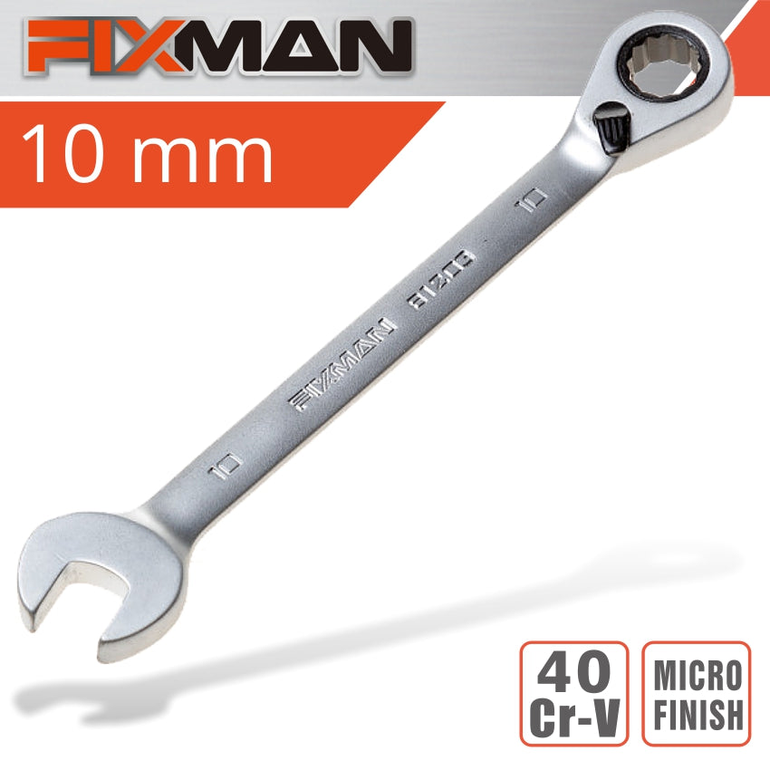 fixman-fixman-reversible-combination-ratcheting-wrench-10mm-fix-b1203-1