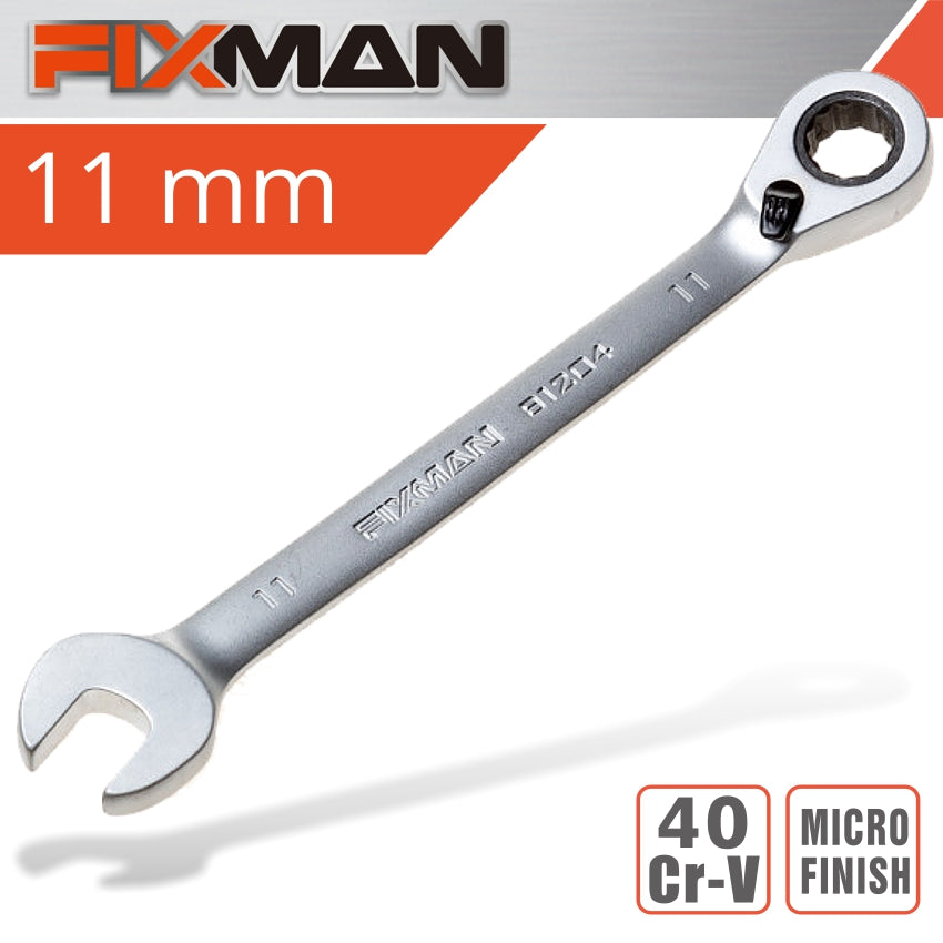 fixman-fixman-reversible-combination-ratcheting-wrench-11mm-fix-b1204-1