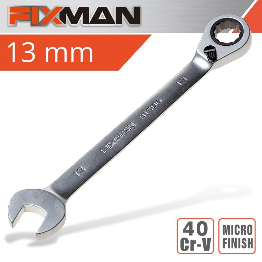 fixman-fixman-reversible-combination-ratcheting-wrench-13mm-fix-b1206-1