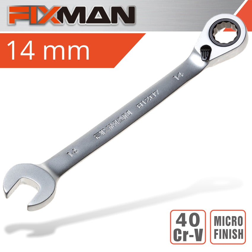 fixman-fixman-reversible-combination-ratcheting-wrench-14mm-fix-b1207-1