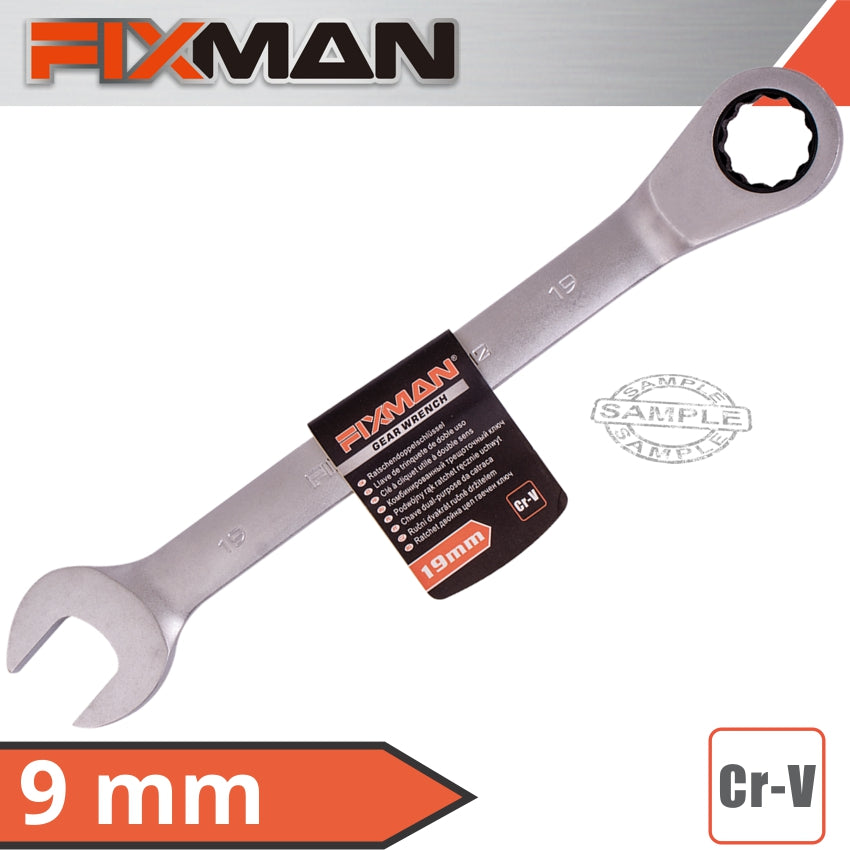 fixman-fixman-combination-ratcheting-wrench-9mm-fix-b1302-1