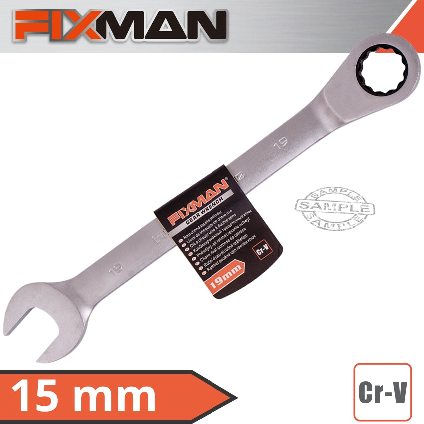 fixman-fixman-combination-ratcheting-wrench-15mm-fix-b1308-1