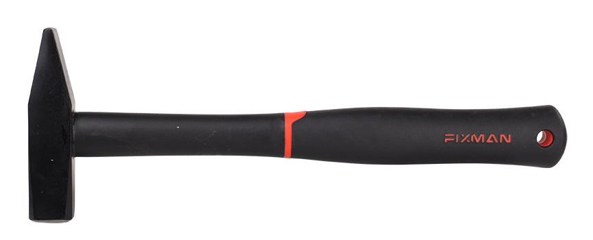 fixman-fixman-mechanic-hammer-300g-fix-c0201-1