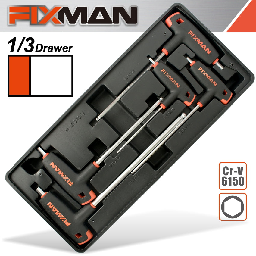 fixman-fixman-5-pc-l-handle-hex-keys-w-ball-head-3-4-5-6-8mm-fix-f1bt12-1