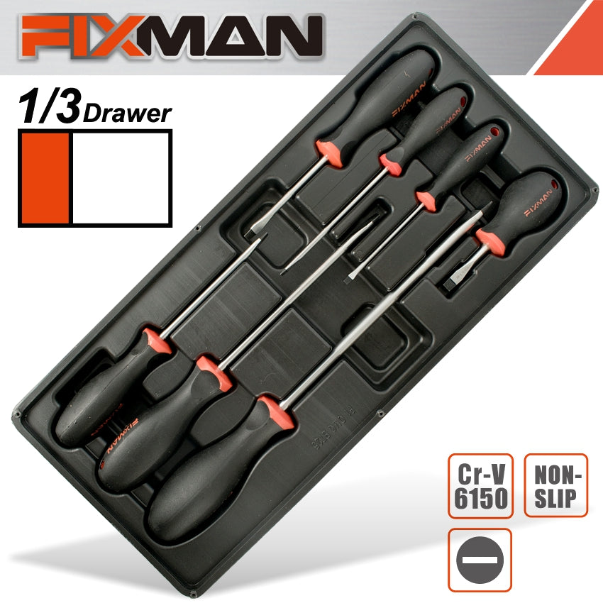 fixman-fixman-7-pc-slotted-screwdrivers-fix-f1bt25-1